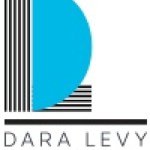 DaraLevy&Associates - @lornaisleenlevy - Instagram