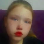 @daralevykina55 - Instagram