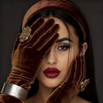 Перманентный Макияж  Краснодар Обучение Удаление - @dara_lindemann_krd - Instagram