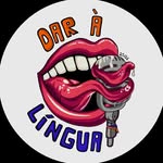 DAR À LÍNGUA - @daralingua.cs - Instagram