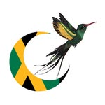 Dar Al Islam Jamaica - @daralislamja - Instagram
