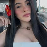 dara andino - @dara.liz - Instagram