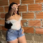 𝓓𝓪𝓻𝓪 - @dara_lia5 - Instagram
