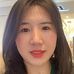 Dara Li - Facebook