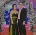 Dara Li - Facebook