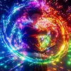Dara li - @dara_li7 - TikTok