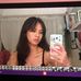 Dara li - Facebook