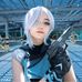 Dara Li - Facebook