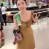 Dara Li - @daralii - TikTok