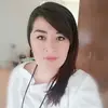 Dara Li - @darali90 - TikTok