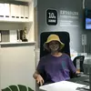 dara li - @monicali315 - TikTok