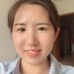 Dara Li - Facebook