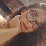 Dara Liandra - @dara.liandra - Instagram