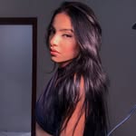 Dara lima - @bydaralima - Instagram