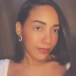 Dara Lima - @dara_limaa18 - Instagram