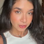 Dara Lima - @daralima_ - Instagram