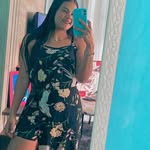 Dara Lima - @dara.lima.56808 - Instagram