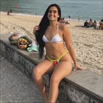 𝐃𝐀𝐑𝐀 𝐋𝐈𝐌𝐀 - @daralima17 - Instagram