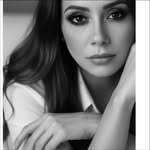 Dara Lima - @dara.lima.oficial - Instagram