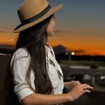 Dara Lima ♡ - @dara_lima_02 - Instagram