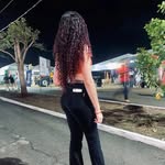 Dara Linda Oliveira - @dara_linda.ofcl - Instagram