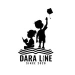 DARA LINE оқу орталығы | Учебный центр Алматы - @daraline.ortalygy - Instagram