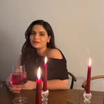 DARA LİSA YİGİTALP LEVENT - @daralisaa_ - Instagram
