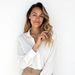 Dara-Maria Tasheva | здравен ментор | бизнес ментор - @daralign.life - Instagram