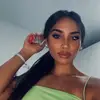 darali.1 - @darali.1 - TikTok