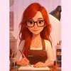 DARALI - @darali.sv - TikTok