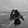 DARALI - @darali32 - TikTok