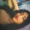 Darali Esparza - @darali.esparza3 - TikTok