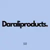 Darali Products - @daraliproducts - TikTok