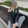 daralina🎀 - @daralinas - TikTok