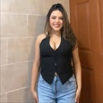 Darita ✨ - @daralisa01 - Instagram
