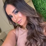 DRA. DARA LIRA - @daralira - Instagram