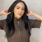 ESPAÇO BEAUTY DARA LIMA - @daralima.beauty - Instagram
