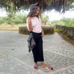 king_of_Aadivasi_chhari_A_k_407 - @daralig__aadivasi - Instagram