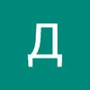 даря лон - @dara_lon - TikTok