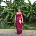 Ah Da - @dara.long.338211 - Instagram