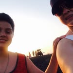 Daniel Ralon - @daralon_08 - Instagram