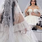 Dar alonis - @daralonis - Instagram