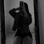 Dar AV - @dar_alonsovlso - Instagram