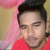 DaRa A lon - @30535928593 - TikTok