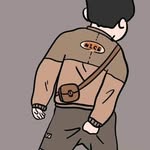 Dara Lon - @dara_lon - Instagram