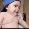 Dara Lon - @dara.lon - TikTok