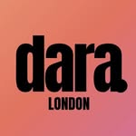 Dara London - @daralondon.co - Instagram