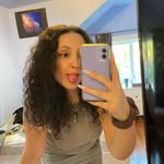 Dara London - @dara_london - Instagram