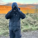 Dara Lonergan - @dara.lonergan - Instagram
