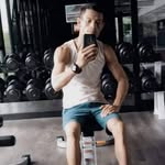 Dara Long - @daralong2023 - Instagram